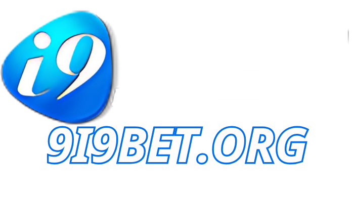 i9bet